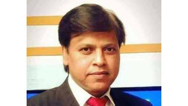 kazi shahid islam papul.jpg