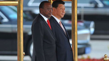 kenya-xi-afp.jpg