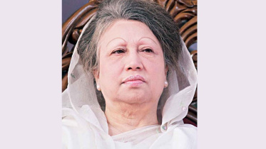 khaleda-zia.jpg