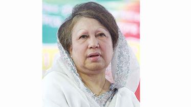 khaleda zia.jpg