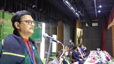 khalid mahmud.jpg