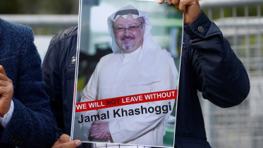 khashoggi.JPG