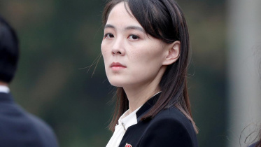 Kim Yo-jong.jpg