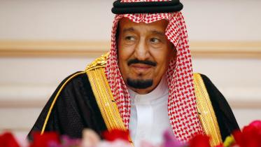 king salman.JPG