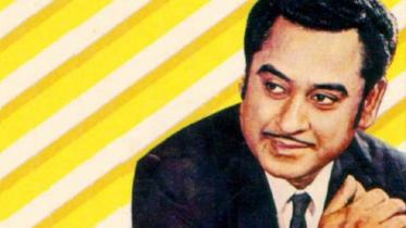 Kishore-Kumar_Bollywoodirect.jpg