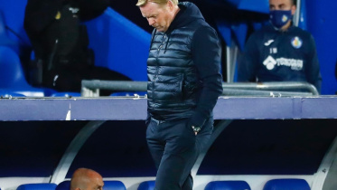 koeman