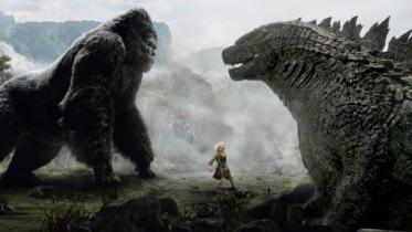 Kong-1.jpg