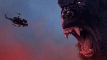Kong-1.jpg