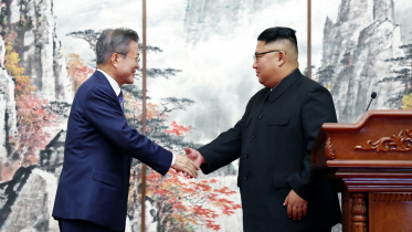 korea-reuters.JPG