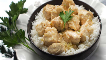 আয়াম বালি 