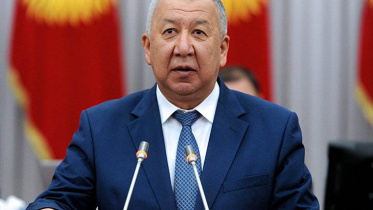 Kubatbek Boronov-1.jpg