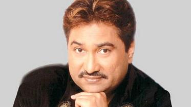 Kumar-Sanu-1280x720.jpg