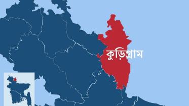 Kurigram map.jpg