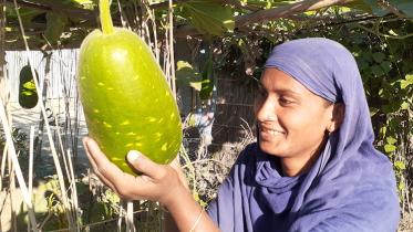 Kurigram chamical free vegitable.jpg