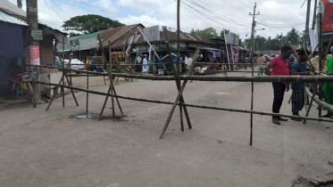 Kurigram corona-19.06.jpg