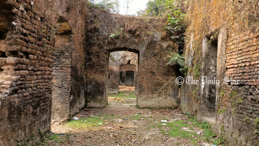 Kurigram drugs-02.jpg