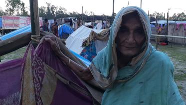 Kurigram flood 1.jpg