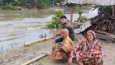 Kurigram flood 2.jpg