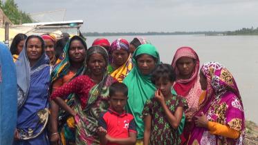Kurigram flood victims eid Aug 1 20.jpg