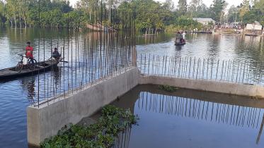 Kurigram lged bridge-02 (15.07).jpg