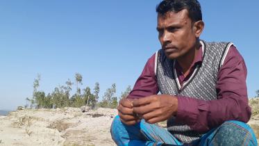 Kurigram_Sanju_Mia_17Dec20.jpg