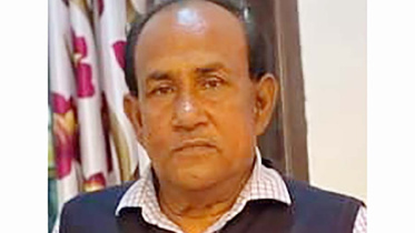 Kurigram up chairman arrest-01.jpg