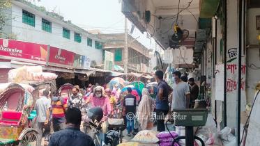 Kushtia--Municipality market.jpg