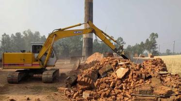 Lalmonirhat-brick-kiln-01.jpg