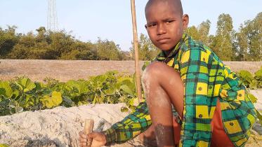Lalmonirhat-char-education_Star.jpg
