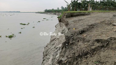 Lalmonirhat-erosion-.jpg