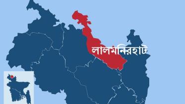 Lalmonirhat_DS_Map.jpg