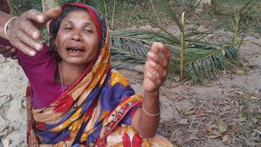 Lalmonirhat.jpg