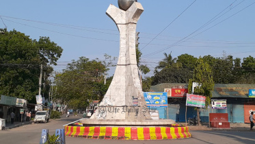 lalmonirhat.jpg