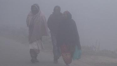 Lalmonirhat cold-01.jpg