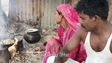 Lalmonirhat corona poverty-01.jpg