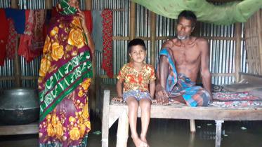 Lalmonirhat flood-01 (29.06).jpg