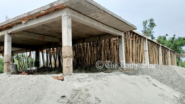 Lalmonirhat mujib killa-01.jpg