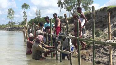 Lalmonirhat villagers Aug 20 20.jpg