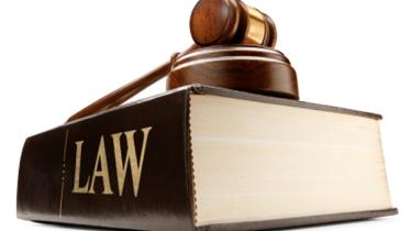 law.jpg
