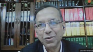 Law_Minister_24Dec20.jpg