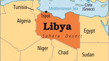 Libya map.jpg