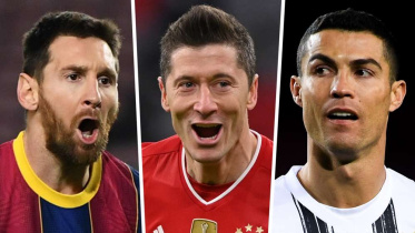 messi-lewandowski-ronaldo