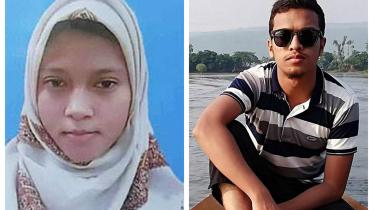 Lisa and Abrar Fahad-1.jpg