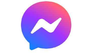 Logo_Messenger_.jpg