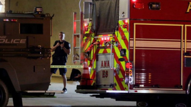 Los Angeles shooting.jpg