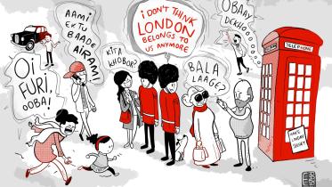 Lost in Sylheti Translation.jpg