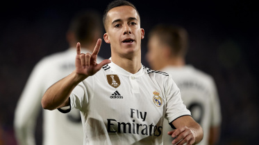 Lucas Vazquez.jpg