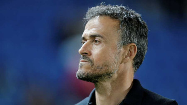 Luis-Enrique.jpg