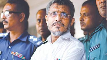 lutfozzaman_babar.jpg