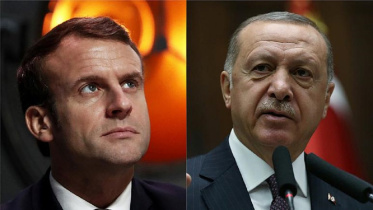 macron-erdogan-reuters.jpg